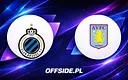 Club Brugge i Aston Villa: Gotowi na starcie w Lidze Mistrzów