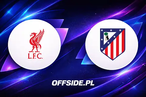 Ronald Araujo przekonuje Liverpool. Jest opcja wykupu za 55 mln euro