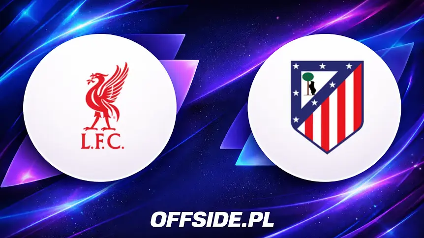 Liverpool nie zaoferował Alexisowi Mac Allisterowi nowego kontraktu