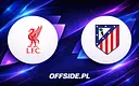 Liverpool odrabia straty i pokonuje Atlético na Anfield