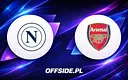 Napoli z najgorszym startem sezonu od 25 lat