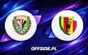 Korona Kielce triumfuje w dramatycznym starciu z Śląskiem Wrocław