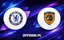 Czy Hull City zdoła zatrzymać Chelsea na Stamford Bridge?