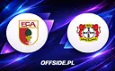 FC Augsburg na szczycie: Czy sprosta Bayerowi Leverkusen?