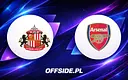 Sunderland kontra Arsenal: Analiza składów przed meczem