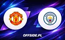 Derby Manchesteru z identycznymi ustawieniami: Starcie na 4-2-3-1