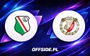 Legijny atut czy widzewski przełom? Klasyk na Łazienkowskiej!