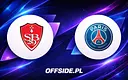 Brest kontra PSG: Niepokonani kontra faworyci w Ligue 1