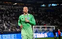 Loris Karius na ustach kibiców: powołanie do kadry Niemiec coraz bliżej?