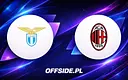 Lazio kontra AC Milan: Gdzie obejrzeć hit Serie A? Transmisja w TV i online