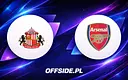 Sunderland chce pokrzyżować plany Arsenalu na perfekcyjny start