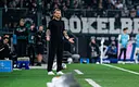 Borussia Mönchengladbach w kryzysie: Zwolnienie Polanskiego to nie wszystko