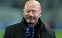 Newcastle rozgromione przez Leeds: Shearer krytyczny