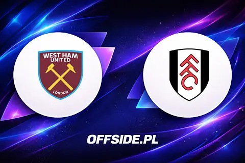 West Ham rozważa sprzedaż trzech zawodników