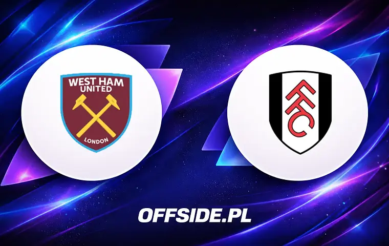 West Ham rozważa sprzedaż trzech zawodników