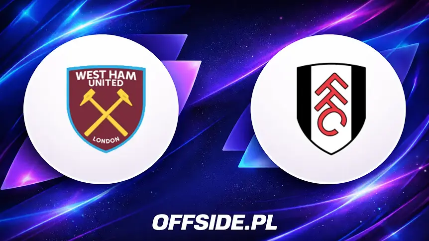 West Ham rozważa sprzedaż trzech zawodników