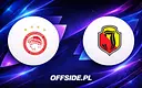 Olympiakos pokonał Jagiellonię. Decydujący gol w końcówce