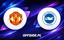 Manchester United kontra Brighton w League Cup: Kto wywalczy awans?