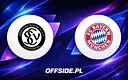 SV Elversberg podejmuje Bayern — test dla beniaminka