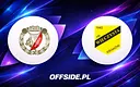 Otwarty mecz o przełamanie: Widzew kontra Wieczysta w 9. kolejce Ekstraklasy