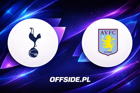 Kulusevski wróci do Tottenhamu w październiku? Jest ważny warunek