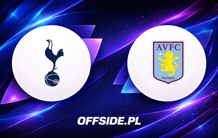 Kulusevski wróci do Tottenhamu w październiku? Jest ważny warunek