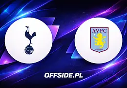 Kulusevski wróci do Tottenhamu w październiku? Jest ważny warunek