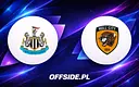 Newcastle kontra Hull: Gdzie i jak oglądać mecz Premier League?