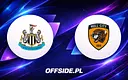 Newcastle United vs Hull City: Starcie Strategii na St. James' Park