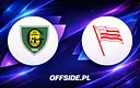 GKS Katowice kontra Cracovia: Taktyczna batalia na skrzydłach