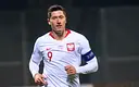 Lewandowski sygnalizuje zmiany: Co dalej z jego karierą?