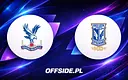 Crystal Palace kontra Lech Poznań: Przedmeczowa analiza i prognozy