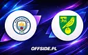 Starcie na Etihad: Manchester City vs Norwich w Pucharze Ligi