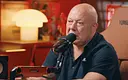 Wojciech Kowalczyk o korupcji z 1993 roku: „Każdy mecz sprzedawali”