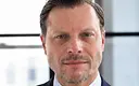Sensacyjne zmiany w Legii Warszawa: Michael Gorzynski współwłaścicielem