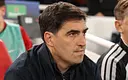 Liverpool opóźnił powrót Giovanniego Leoni. Andoni Iraola wyjaśnił powód