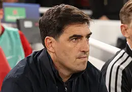 Liverpool opóźnił powrót Giovanniego Leoni. Andoni Iraola wyjaśnił powód