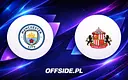 Brian Brobbey na liście Manchesteru United. Sunderland podjął decyzję