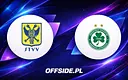St. Truiden i Omonia Nicosia: Wyjściowe składy ujawnione
