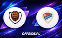 Vikingur Reykjavik kontra Borac Banja Luka: Znamy składy
