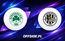 Panathinaikos i Hradec Králové ogłosili składy na mecz