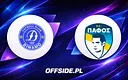 Dinamo Tirana kontra Pafos: znamy składy na mecz