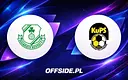 Poznaliśmy składy na mecz Shamrock Rovers - KuPS