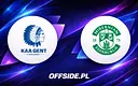 Znamy skład Gent na mecz z Hibernian