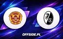 Poznaliśmy składy Motherwell i SC Freiburg przed meczem