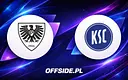 Już znamy składy na mecz Preussen Munster z Karlsruher SC!