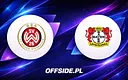 SV Wehen kontra Bayer Leverkusen: Znamy Składy na Mecz