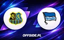 FC Saarbrücken i Hertha Berlin gotowe do starcia: Znamy składy