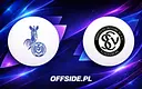 Skład MSV Duisburg na mecz z SV Elversberg ujawniony