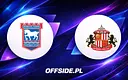Znamy wyjściowe składy na mecz Ipswich - Sunderland